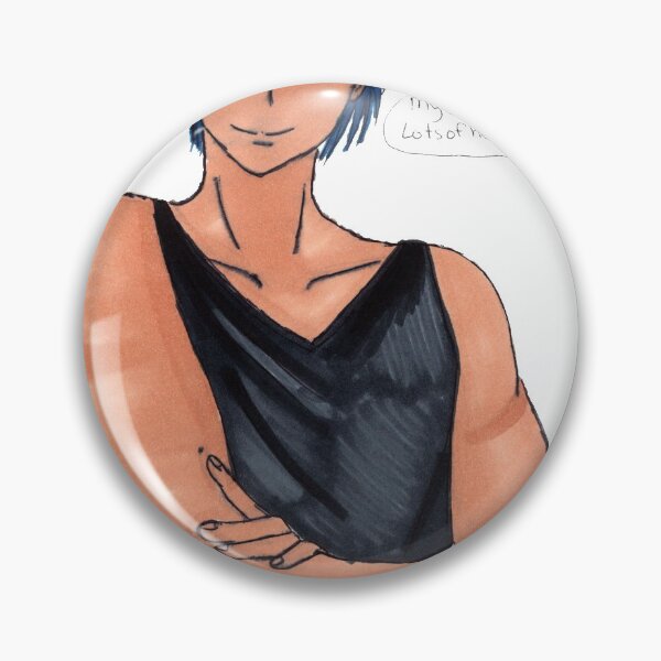 Item preview, My Secret? Hair Gel designed and sold by Summiecash.