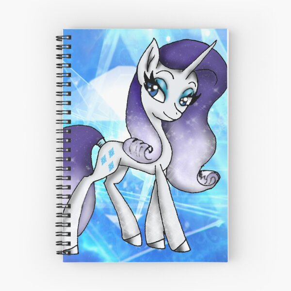 Item preview, Rarity designed and sold by Fensy.
