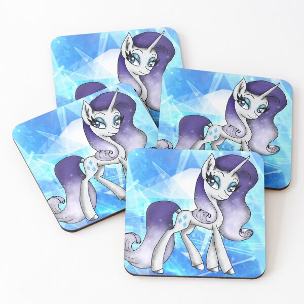 Item preview, Rarity designed and sold by Fensy.