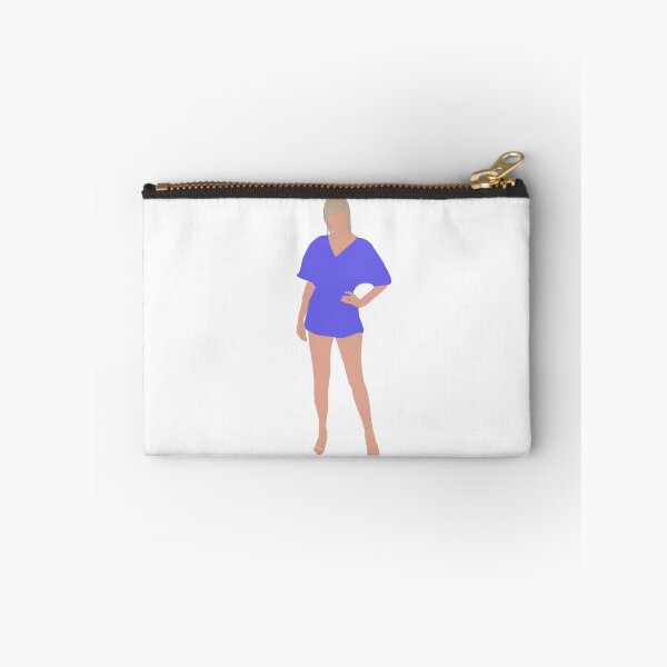 Item preview, taylor swift - purple romper designed and sold by delaneykressler.