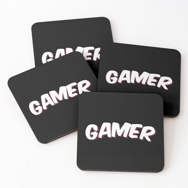 Artikelvorschau, Gamer Video Gaming Words Gamer verwenden. Ich liebe es, Esport zu spielen! entworfen und verkauft von WordsGamersUse.