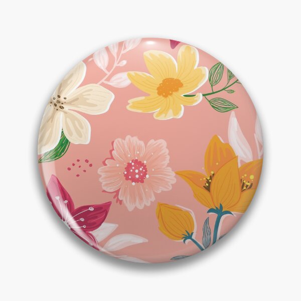 Item preview,  flower designed and sold by Skeptikon.