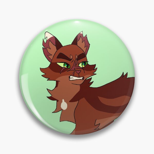 Item preview, pine / pinestar designed and sold by Gekkozilla.