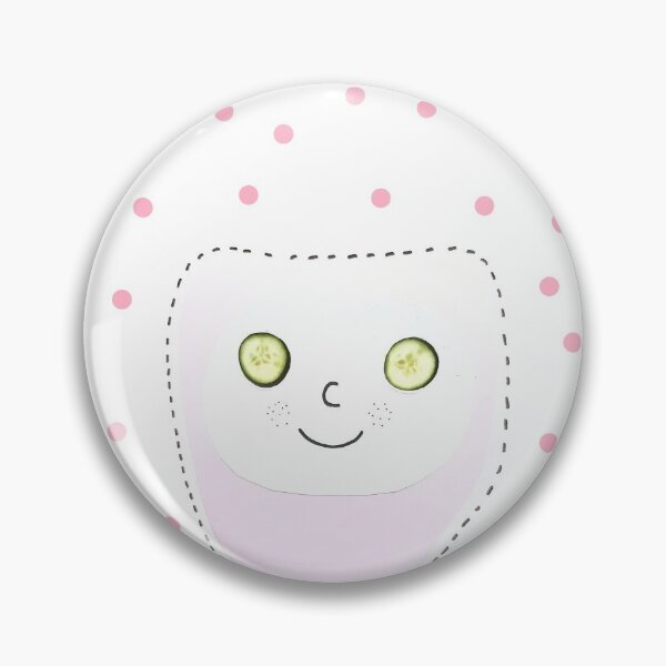 Item preview, Pamper Day designed and sold by TheJellyClub.