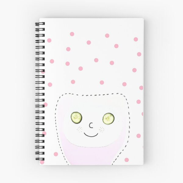 Item preview, Pamper Day designed and sold by TheJellyClub.