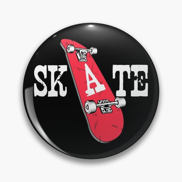 Item preview, Cool People Skate designed and sold by DinoSpirit.
