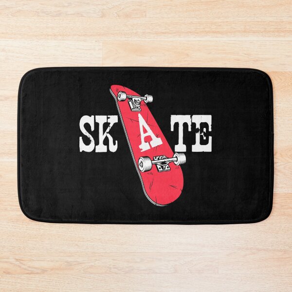Item preview, Cool People Skate designed and sold by DinoSpirit.