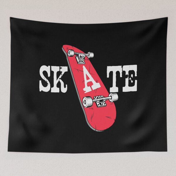 Item preview, Cool People Skate designed and sold by DinoSpirit.