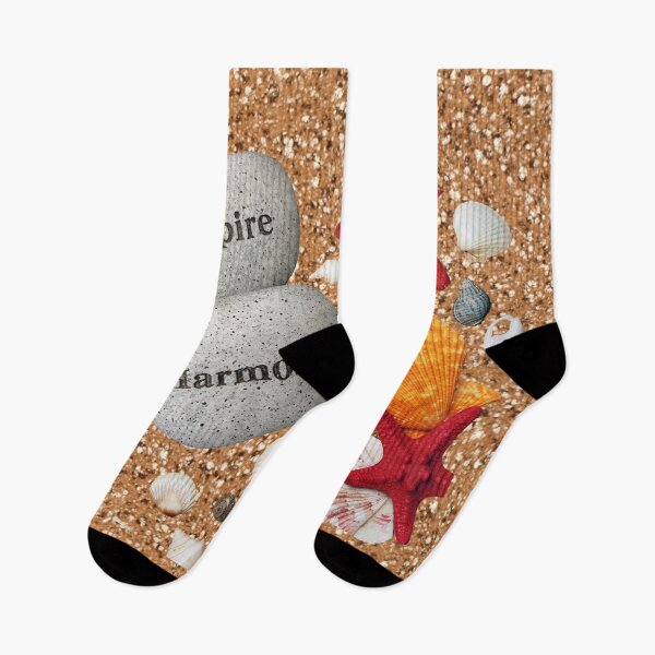 Item preview, All Good Vibes Only designed and sold by SolSel ⭐⭐⭐⭐⭐.