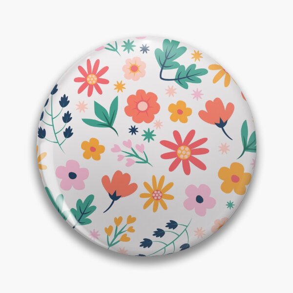 Item preview, flower designed and sold by Skeptikon.