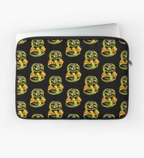 Cobra Kai - Das Karatekind Laptoptasche