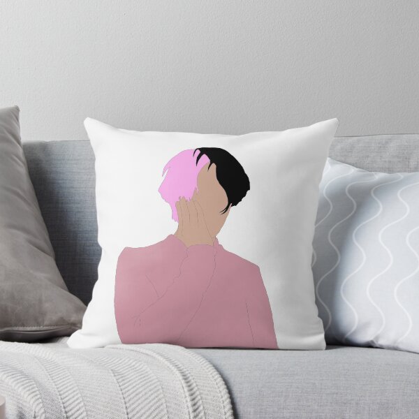 Item preview, Lil peep  designed and sold by Universal  9000.