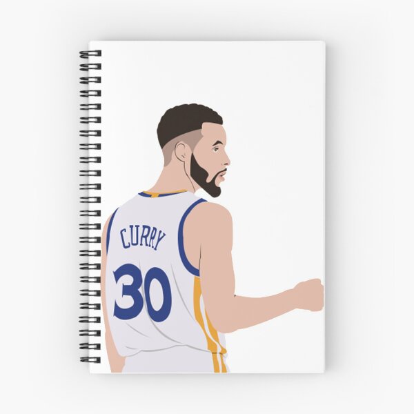 Item preview, Steph Curry designed and sold by Art Wear.
