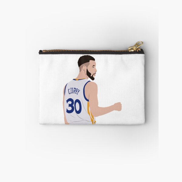 Item preview, Steph Curry designed and sold by Art Wear.