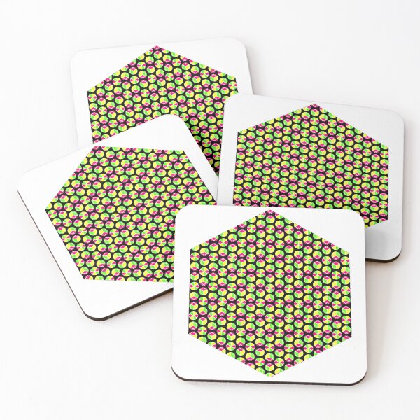 Item preview, A Big Box of Cubes ‘n’ Bubbles designed and sold by weavernap.