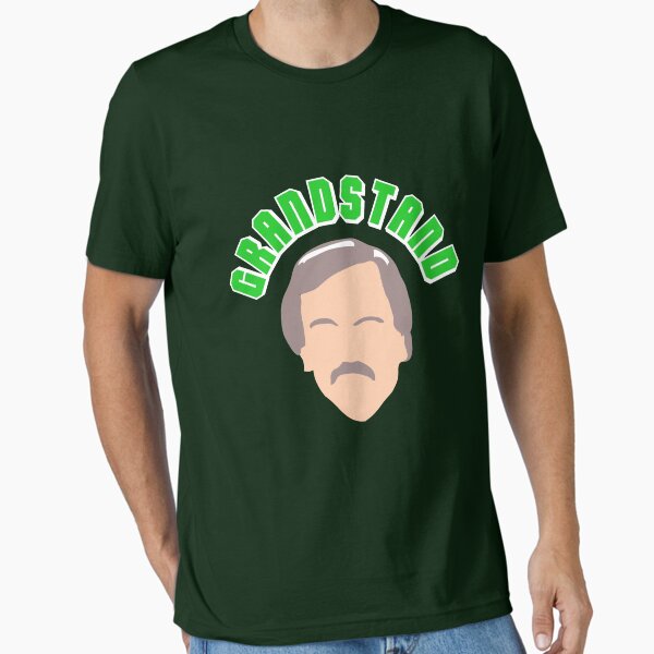 Des Essential T-Shirt