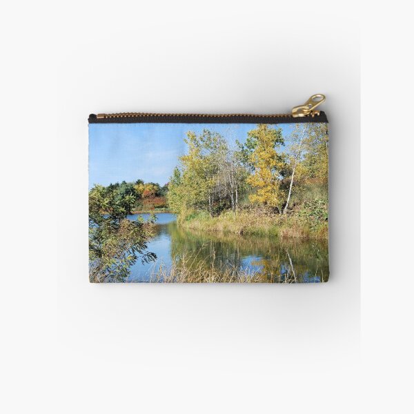 Item preview, Changing Seasons designed and sold by Kathleen Brant.