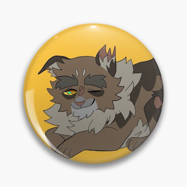 Item preview, purdy designed and sold by Gekkozilla.