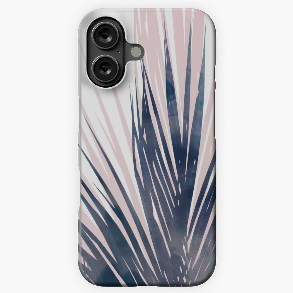 Item preview, iPhone Snap Case designed and sold by jnizzle75.