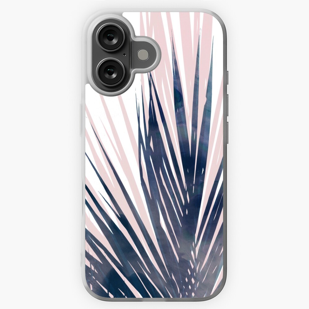 Item preview, iPhone Soft Case designed and sold by jnizzle75.