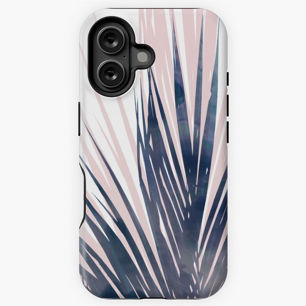 Item preview, iPhone Tough Case designed and sold by jnizzle75.