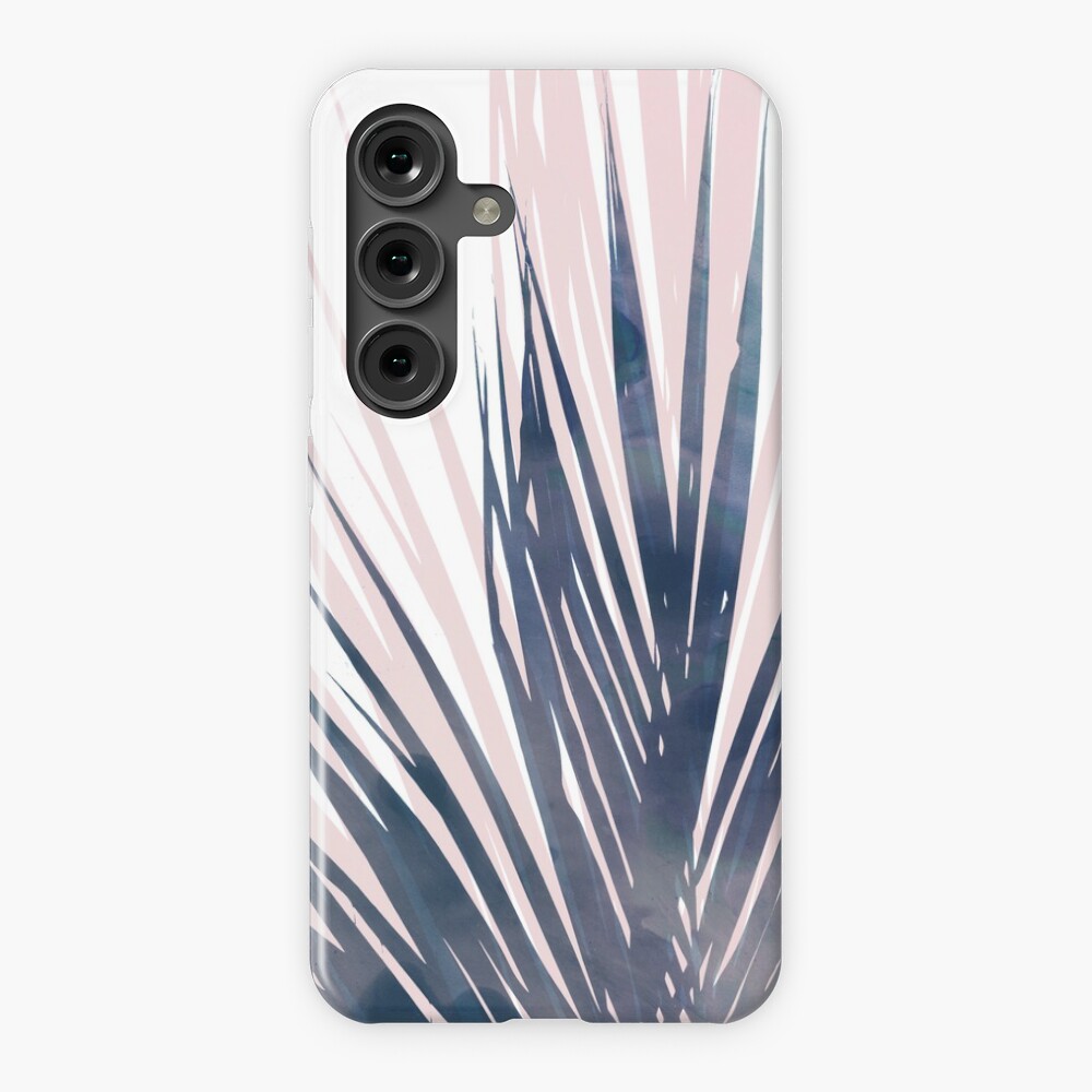 Item preview, Samsung Galaxy Snap Case designed and sold by jnizzle75.