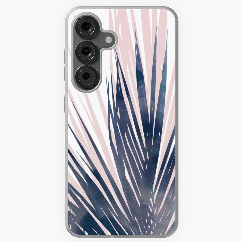 Item preview, Samsung Galaxy Soft Case designed and sold by jnizzle75.