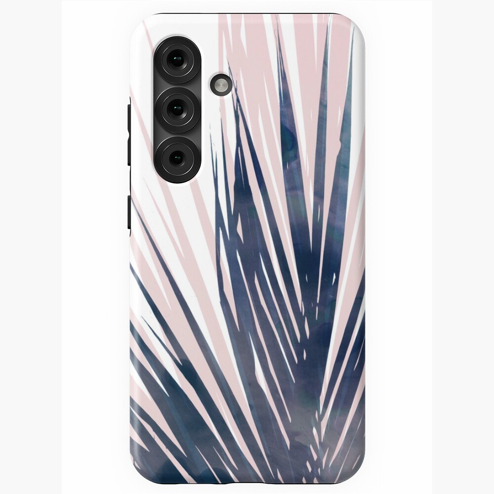 Item preview, Samsung Galaxy Tough Case designed and sold by jnizzle75.