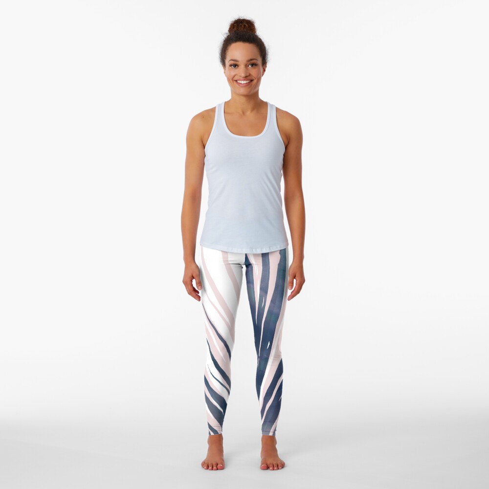 Item preview, Leggings designed and sold by jnizzle75.