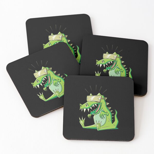 Item preview, t-rex vr  designed and sold by pirminio.