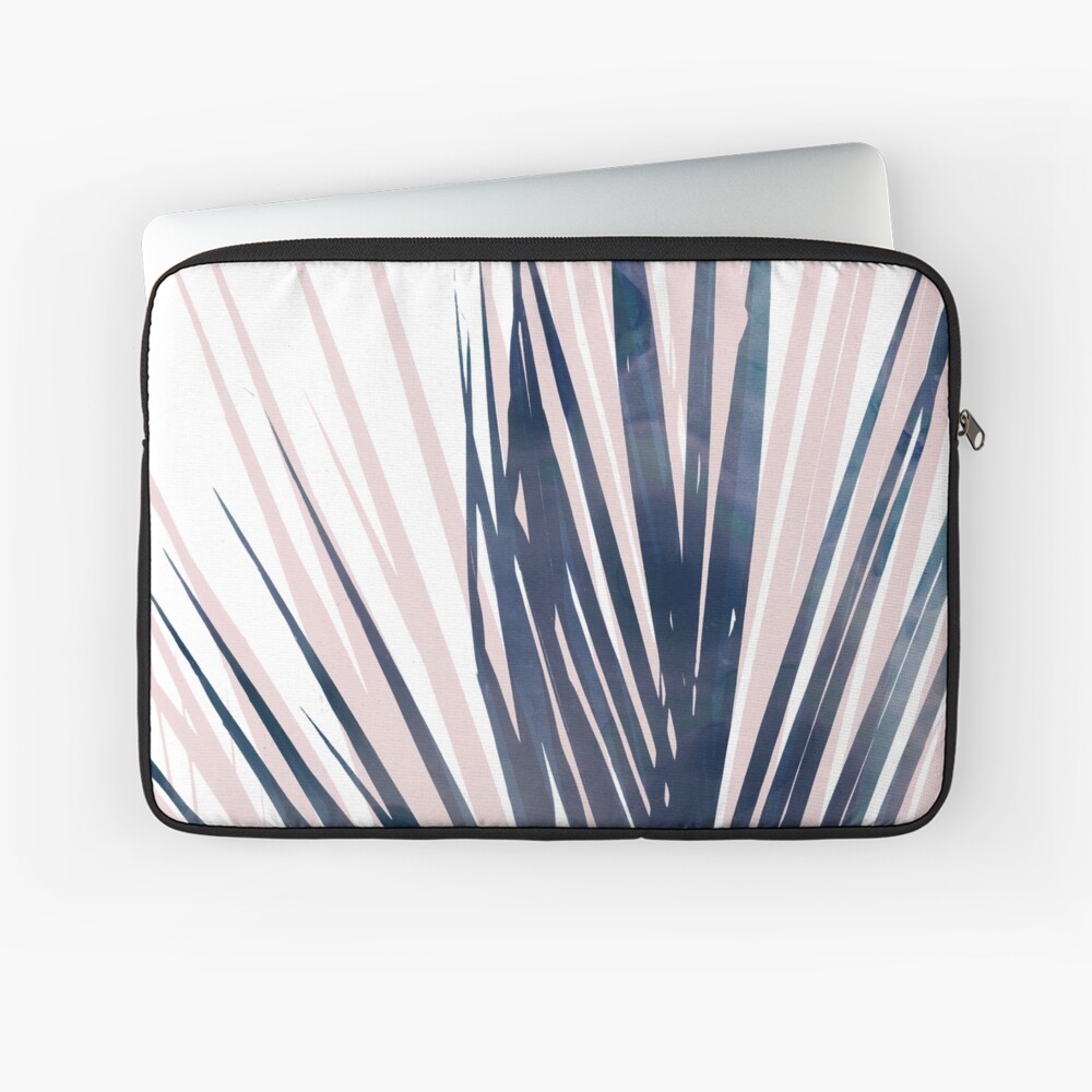 Item preview, Laptop Sleeve designed and sold by jnizzle75.