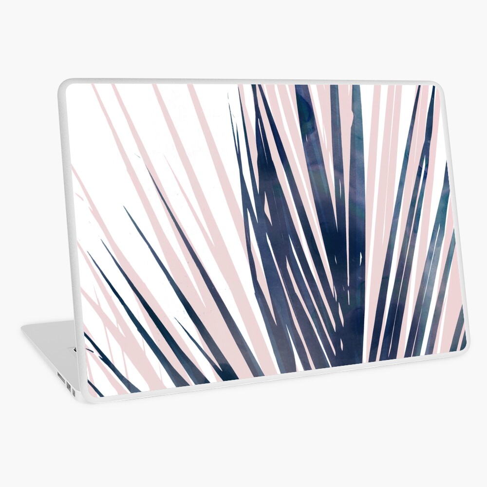 Item preview, Laptop Skin designed and sold by jnizzle75.