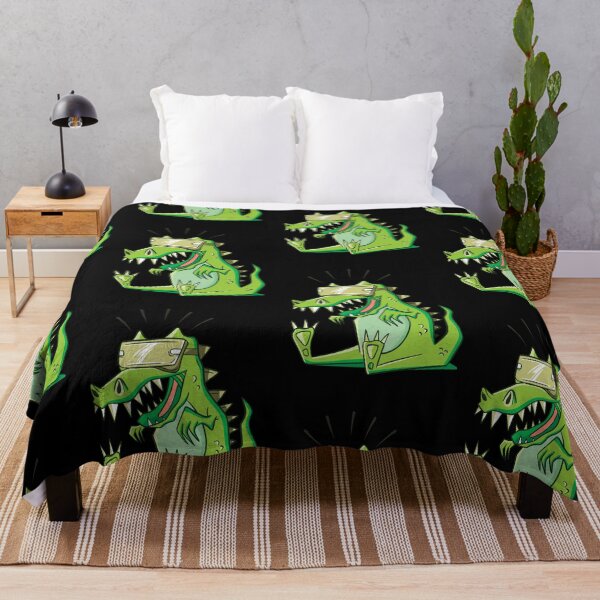 Item preview, t-rex vr designed and sold by pirminio.