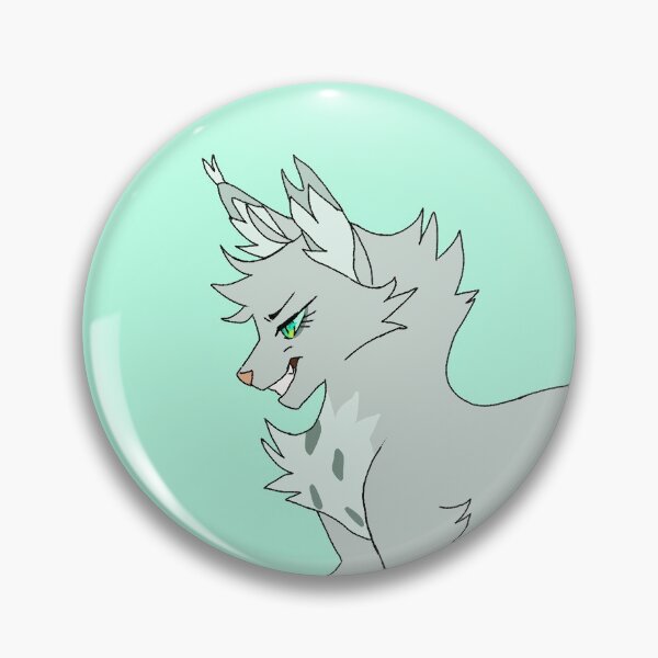 Item preview, needletail designed and sold by Gekkozilla.