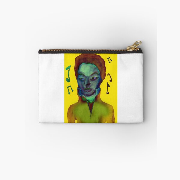 Item preview, Beethoven 2 multicolor 8 designed and sold by Diego Manuel Rodriguez.