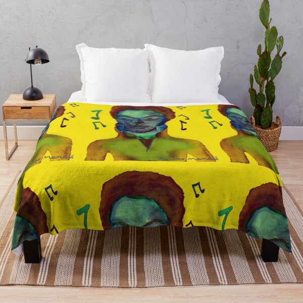 Item preview, Beethoven 2 multicolor 8 designed and sold by Diego Manuel Rodriguez.