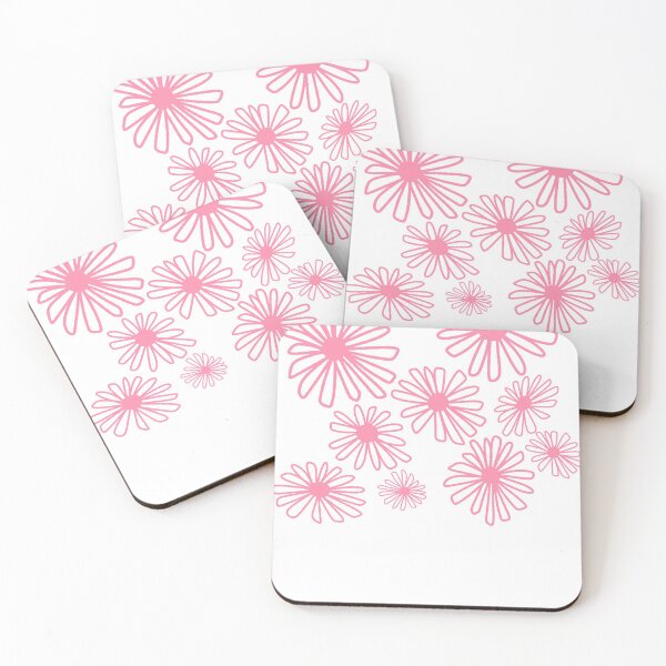 Item preview, Pyrex print designed and sold by Beatlemily.