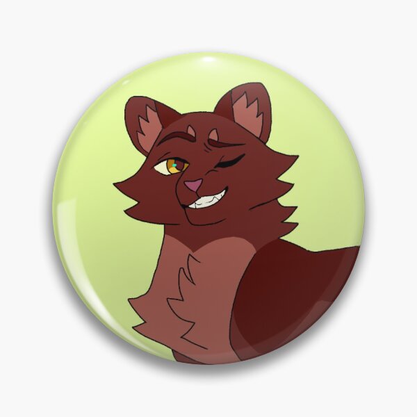 Item preview, oakheart designed and sold by Gekkozilla.