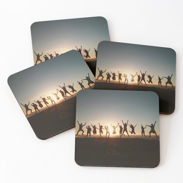 Artikelvorschau, Feierlichkeiten entworfen und verkauft von Moni3572.
