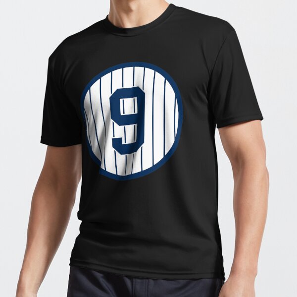 Roger Maris Jersey, Roger Maris Gear and Apparel