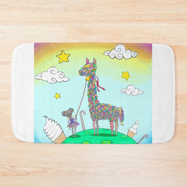 Item preview, Llama designed and sold by TextTees&More.