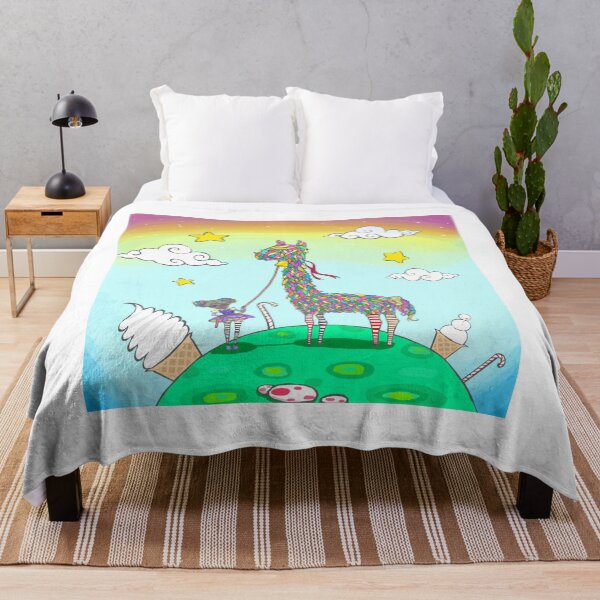 Item preview, Llama designed and sold by TextTees&More.