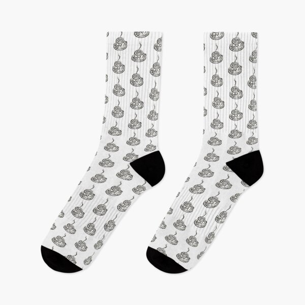 Item preview, Coffee time. designed and sold by Sihamedtaha.