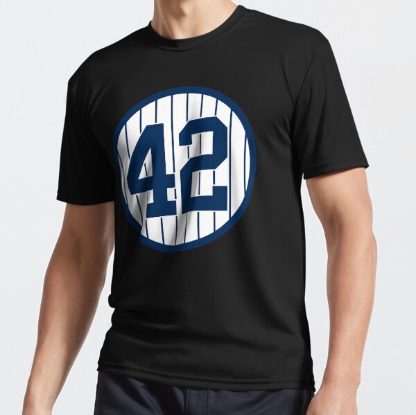 Andy Pettitte Essential T-Shirt for Sale by positiveimages