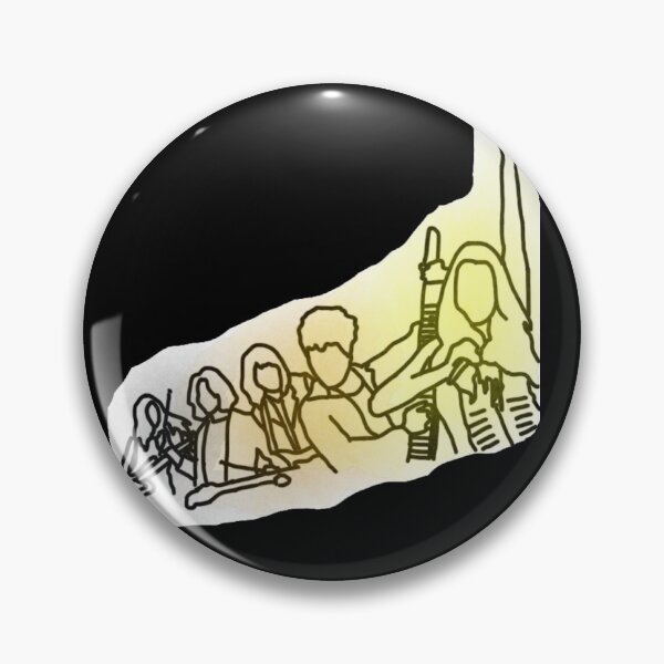 Item preview, Lemonade Mouth Graphic designed and sold by starcaseballet.