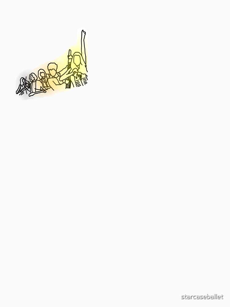 "Lemonade Mouth Graphic" Tshirt for Sale by starcaseballet Redbubble