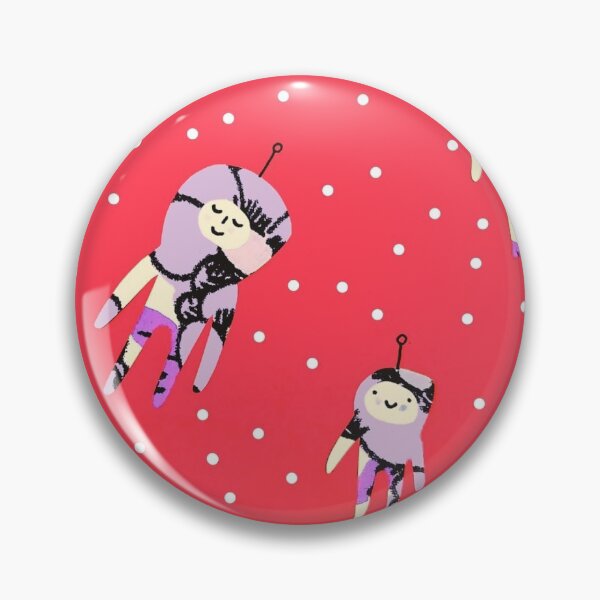 Item preview, Polka Dot designed and sold by TheJellyClub.