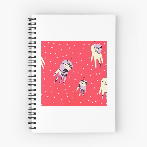 Item preview, Polka Dot designed and sold by TheJellyClub.