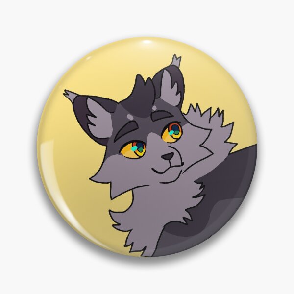 Item preview, stormfur designed and sold by Gekkozilla.