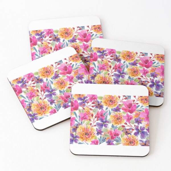 Item preview, flower designed and sold by Skeptikon.
